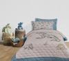 Κουβερλί Παιδικό 4930 Das Home