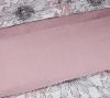 Σεντόνια Σετ King Size 9676 Das Home