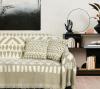 Ριχτάρια Σαλονιού 0276 Das Home
