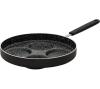 Τηγάνι Pancake Magma 26cm Estia
