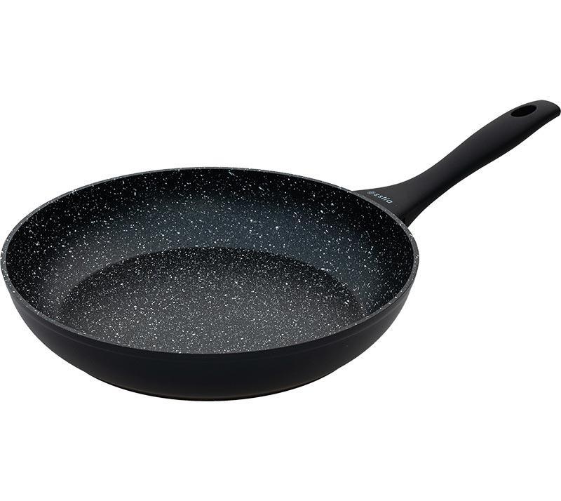1742476681_tigani-Estia-Magma-28cm.jpg