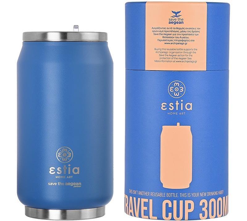 1742482464_thermos-Estia-Travel-Cup-Denim-Blue.jpg