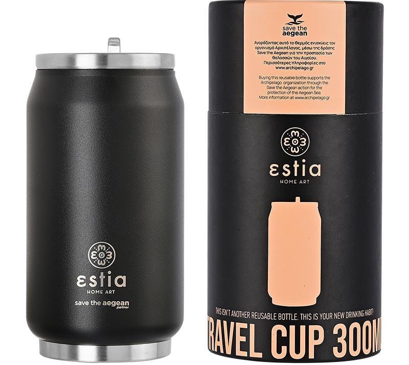 1742482673_thermos-Estia-Travel-Cup-Midnight-Black.jpg