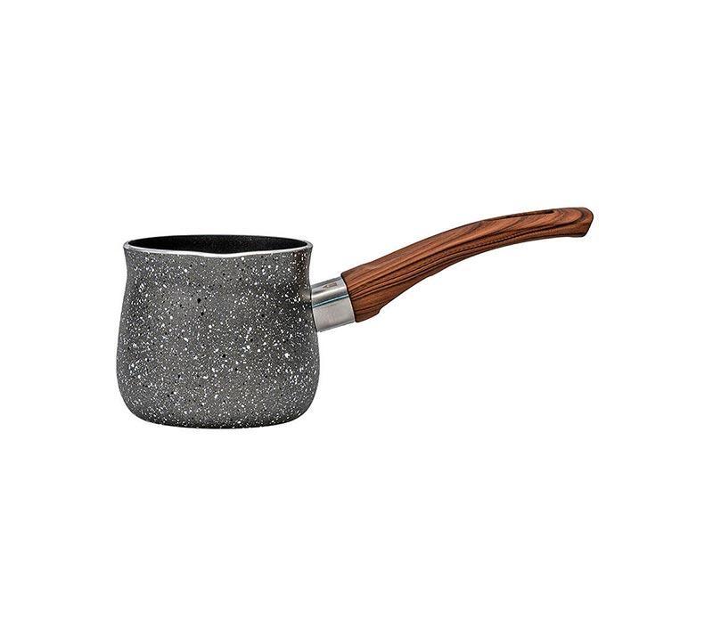 1742644787_Estia-Mpriki-Stone-300ml.jpg