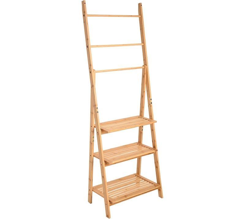 1743064111_rafiera-Estia-Bamboo-Essentials-3-step.jpg