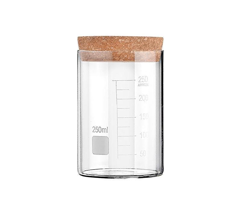 1743185417_Estia-Doxeio-Gyalino-250ml.jpg