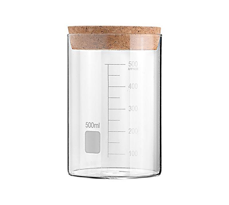 1743185419_Estia-Doxeio-Gyalino-500ml.jpg
