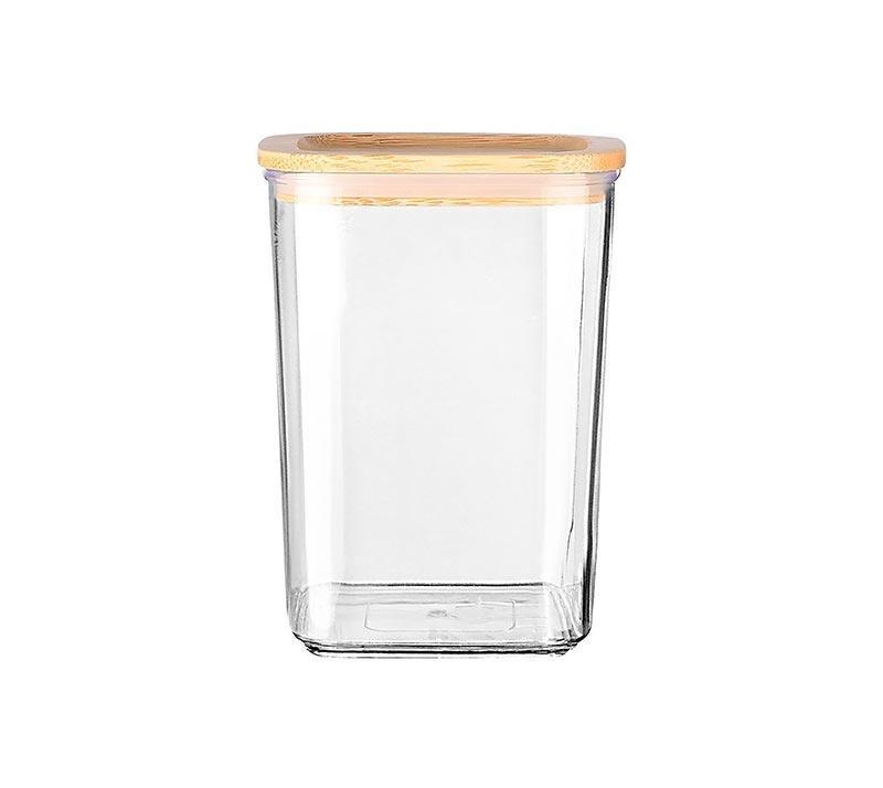 1743245643_Estia-Doxeio-Plastiko-Bamboo-Essentials-800ml.jpg