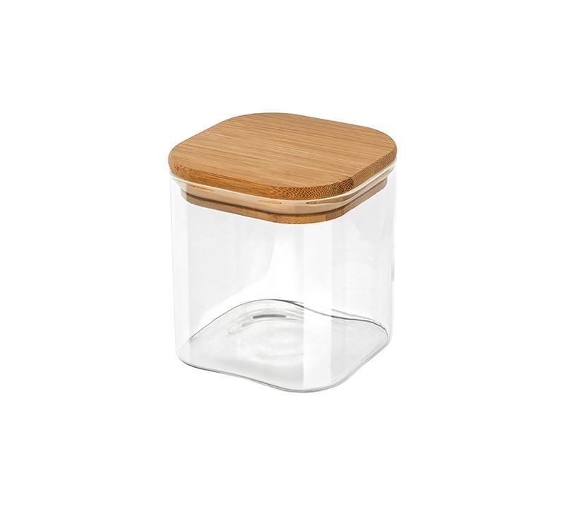1743246479_Estia-Doxeio-Gyalino-Bamboo-Essentials-550ml.jpg