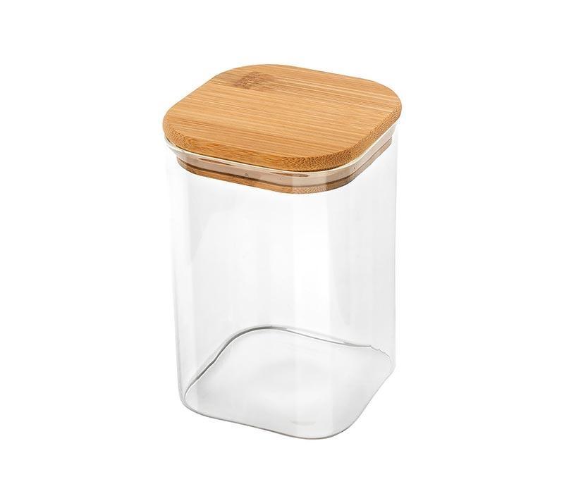 1743246485_Estia-Doxeio-Gyalino-Bamboo-Essentials-950ml.jpg