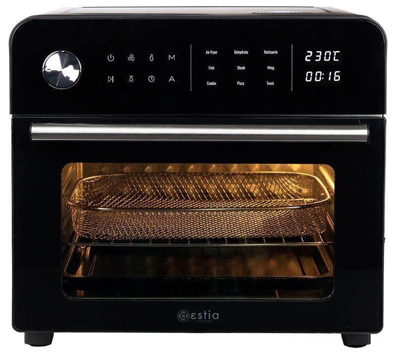 1743406341_Estia-Friteza-Aeros-Titan-Chef-23lt.jpg