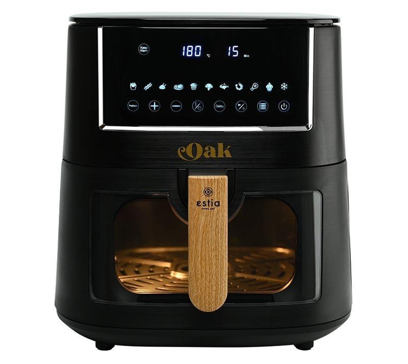 1743406344_Estia-Friteza-Aeros-Oak-72lt.jpg