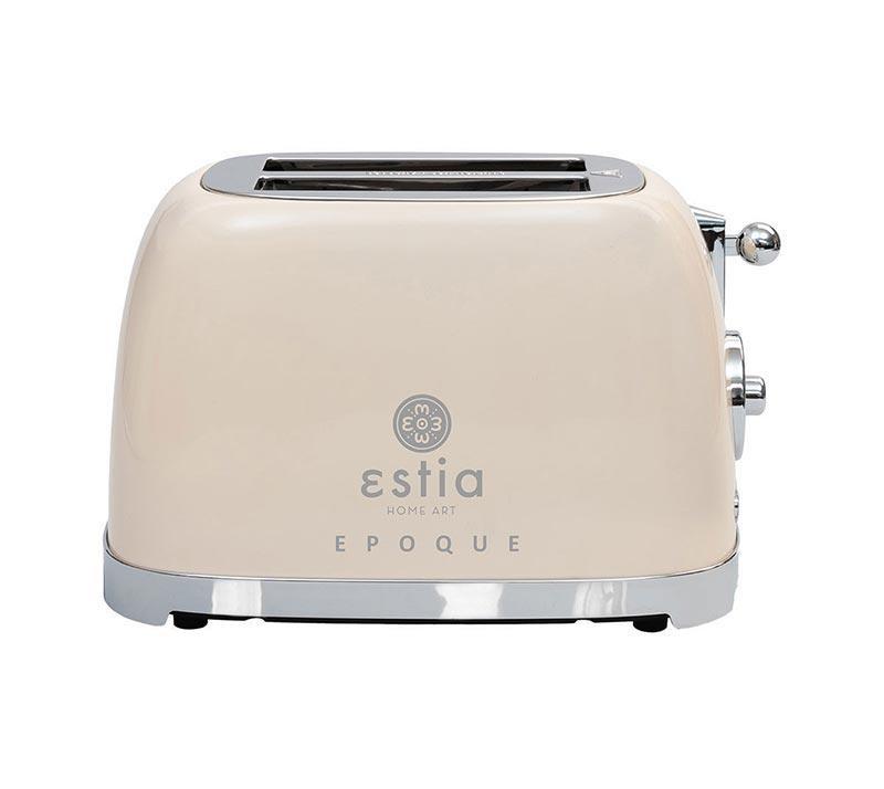 1743411606_Estia-Fryganiera-Retro-Epoque-Cream.jpg