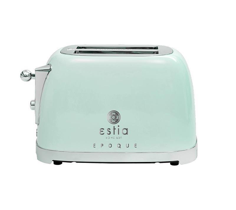 1743411609_Estia-Fryganiera-Retro-Epoque-Mint-815w.jpg
