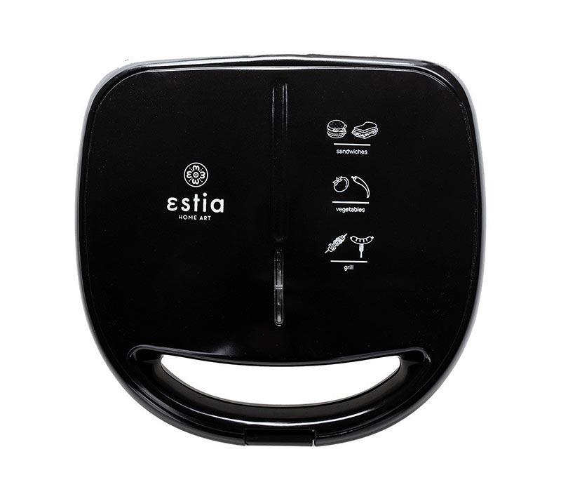 1743422790_tostiera-Estia-Black-Inox-850Watt.jpg