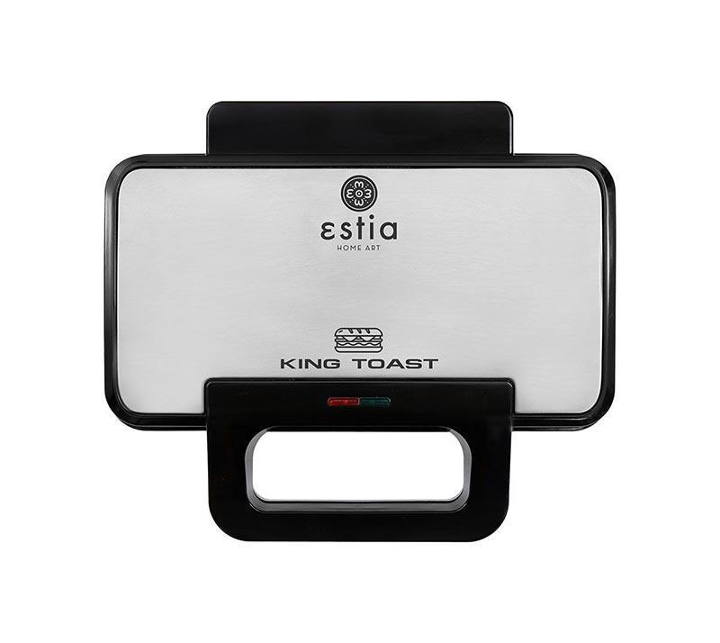 1743423192_tostiera-Estia-King-Toast-900Watt.jpg