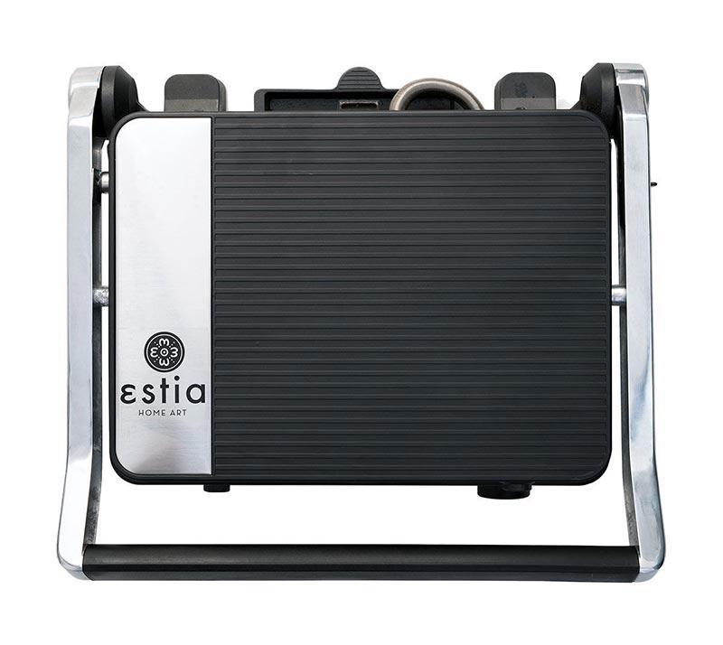 1743423760_Estia-Tostiera-TOAST-GRILL-2000Watt.jpg