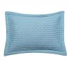 Κουβερτόριο King Size Σετ (3Τεμ) Mason 19 Kentia