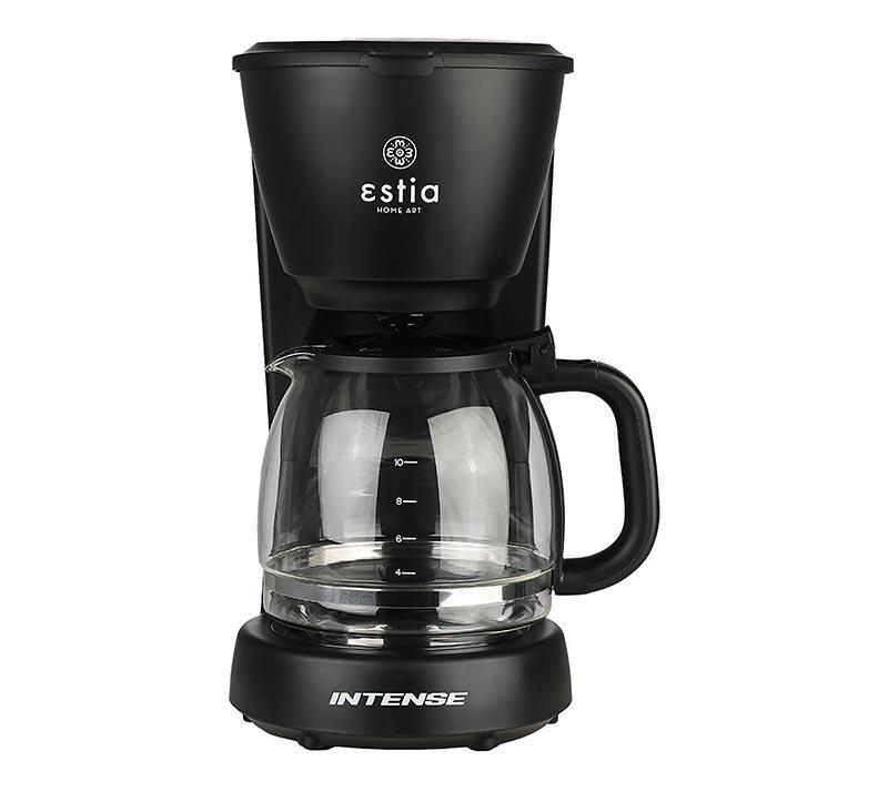 1743501344_Estia-Kafetiera-Internse-Dark-1000watt.jpg