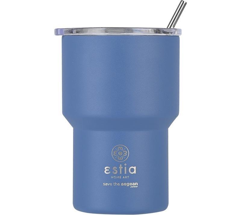 1743522523_Estia-Thermos-Mug-Lite-400ml-Denim-Blue.jpg
