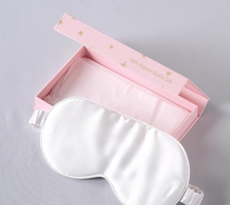 1743762331_maska-ypnoy-Kentia-Pure-Silk-00.jpg