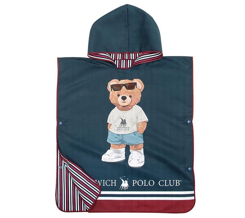 1743778077_Greenwich-Polo-Club-Paidiko-Poncho-Thalassis-4042.jpg