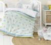 Σεντόνια Κούνιας Σετ (3 Τεμ) Sea Love Nima Home