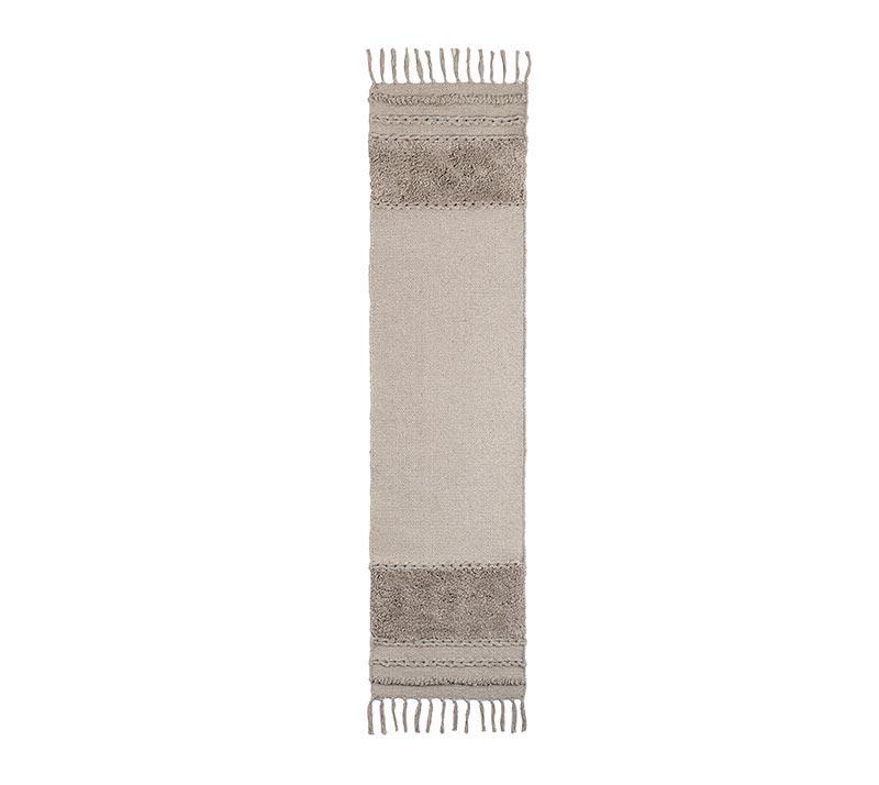 1743843703_Runner-Trapezioy-Nima-Home-Loom-01.jpg