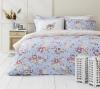 Σεντόνια Σετ Υπέρδιπλα Blume Nima Home