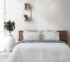 Σεντόνια Σετ Υπέρδιπλα Leklair Nima Home