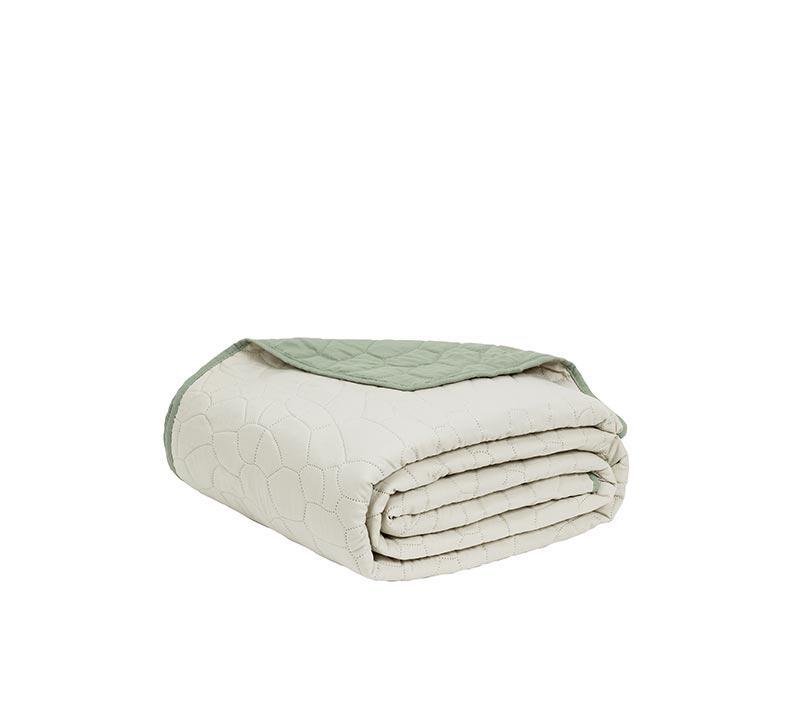 1744033288_Nima-Home-Koyberli-Nala-Wild-Beige-Green.jpg