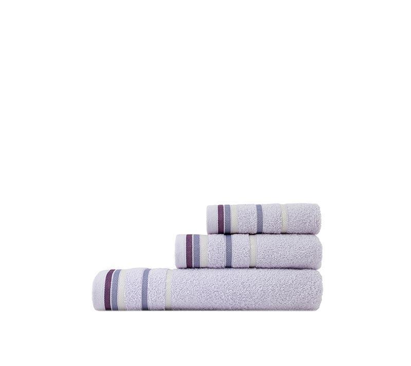 1744102010_Nima-Home-Set-Petsetes-Embrace-Lilac.jpg