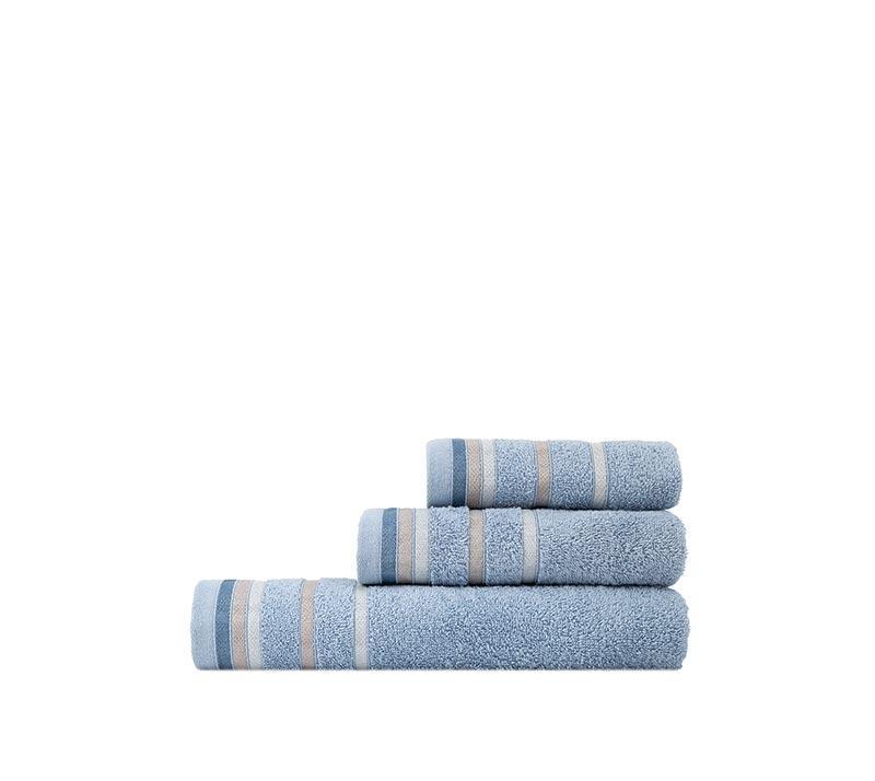 1744102074_Nima-Home-Set-Petsetes-Embrace-Blue.jpg