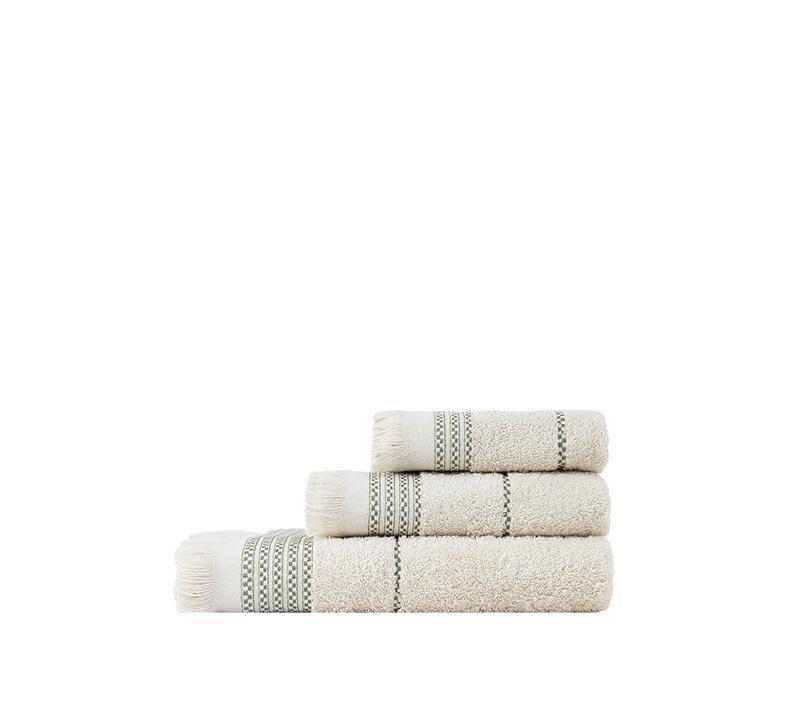 1744103354_Nima-Home-Set-Petsetes-Plush-Light-Beige.jpg