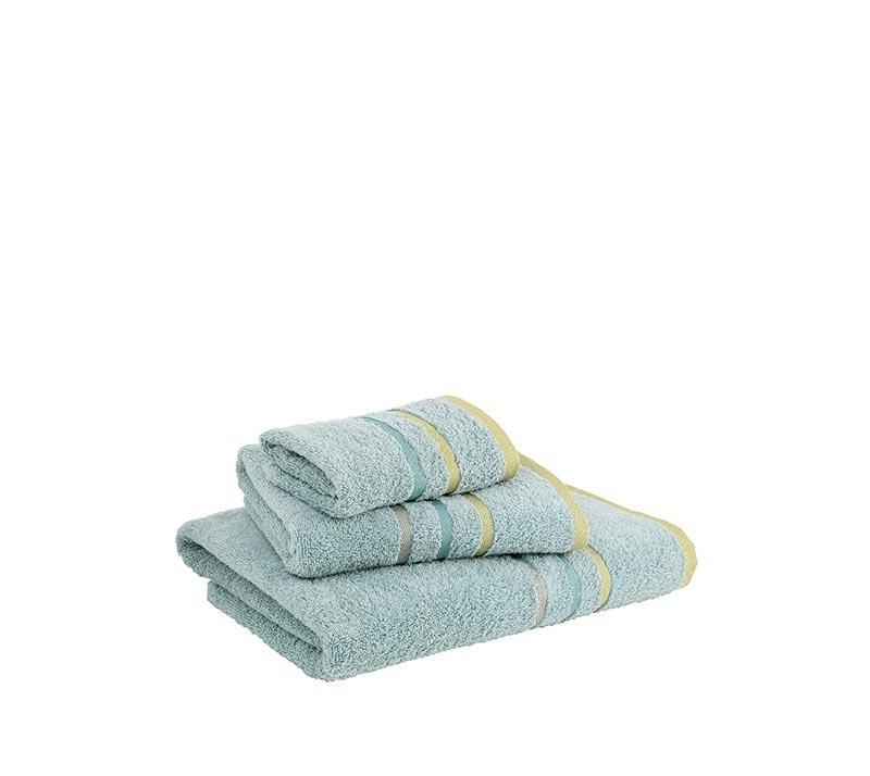 1744104076_Nima-Home-Set-Petsetes-Mephis-Light-Blue.jpg
