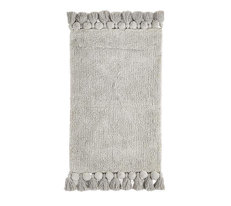 1744116228_Nima-Home-Pataki-Mpanioy-Fresh-Luxury-Oat-Beige.jpg