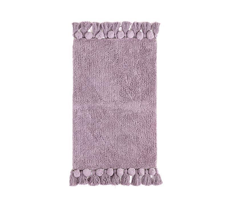 1744116359_Nima-Home-Pataki-Mpanioy-Fresh-Luxury-Pale-Mauve.jpg