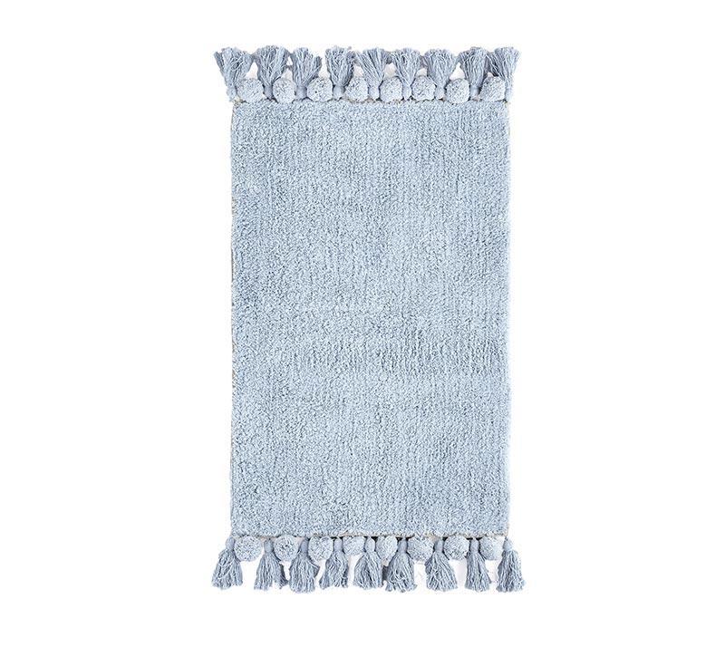 1744116466_Nima-Home-Pataki-Mpanioy-Fresh-Luxury-Soft-Blue.jpg