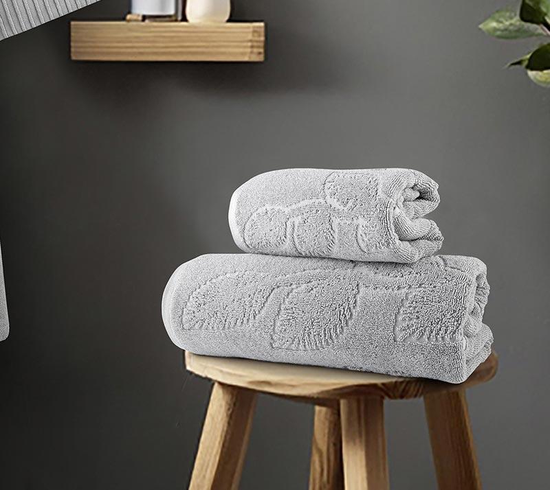 1744125204_set-petsetes-mpanioy-Nima-Home-Serenity-Gray.jpg