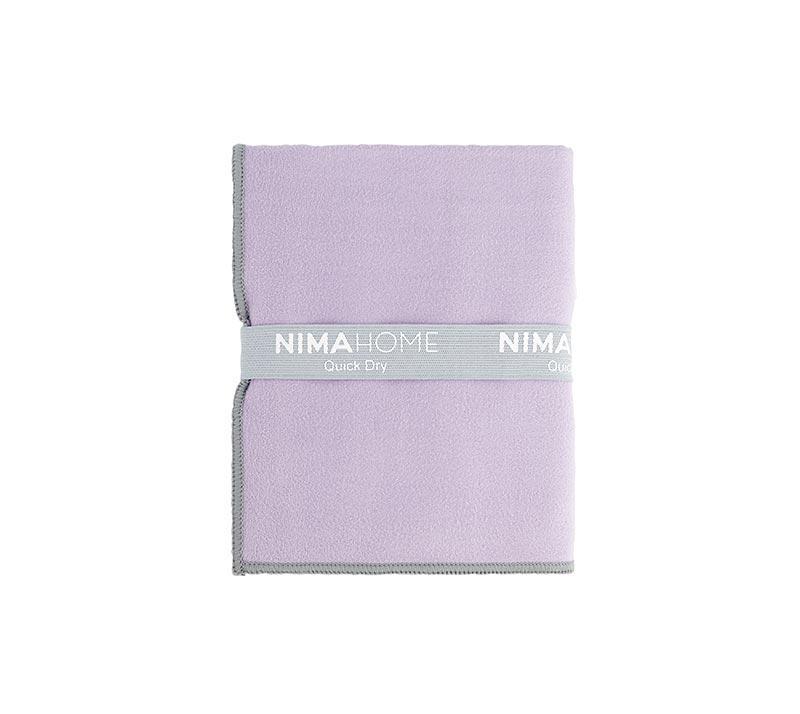 1744129209_petseta-athlitiki-Nima-Home-Riva-Lilac.jpg
