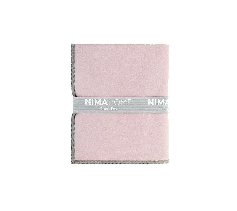 1744129387_petseta-athlitiki-Nima-Home-Riva-Pink.jpg
