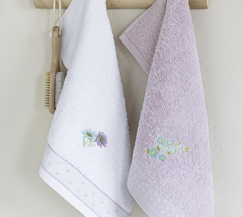 1744131935_set-petsetes-2-temaxion-Nima-Home-Lavender.jpg