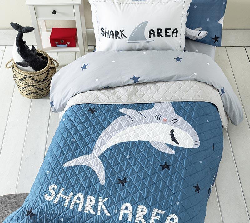 1744133259_paidiko-koyberli-Nima-Home-Shark-Area.jpg