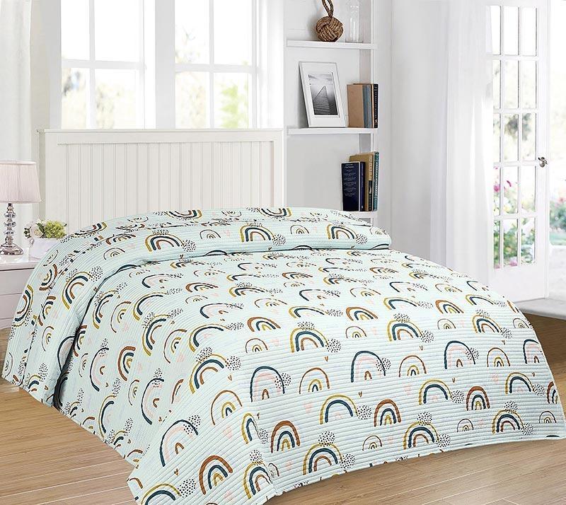 1744367772_Koyberli-Paidiko-Adam-Home-6020-Rainbow.jpg