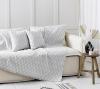 Ριχτάρια Σαλονιού Fonzo Gray Nima Home