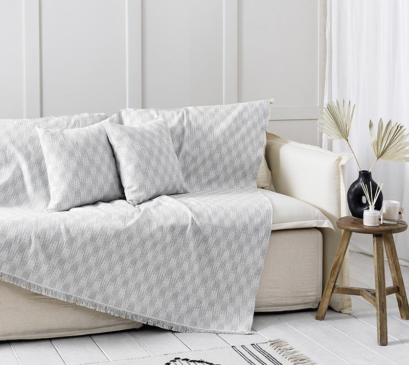 1744461873_rixtaria-salonioy-Nima-Home-Fonzo-Gray.jpg