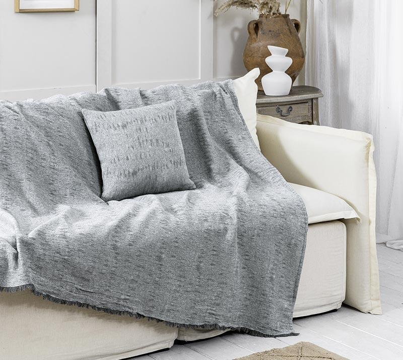 1744464814_rixtaria-salonioy-Nima-Home-Benito-Gray.jpg