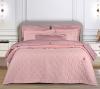 Κουβερτόριο King Size 2359 Greenwich Polo Club