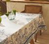 Τραπεζομάντηλο  Claire 296 Gofis Home