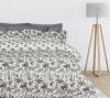 Σεντόνια Σετ Μονά 5429 Das Home
